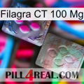 Filagra CT 100Mg 38